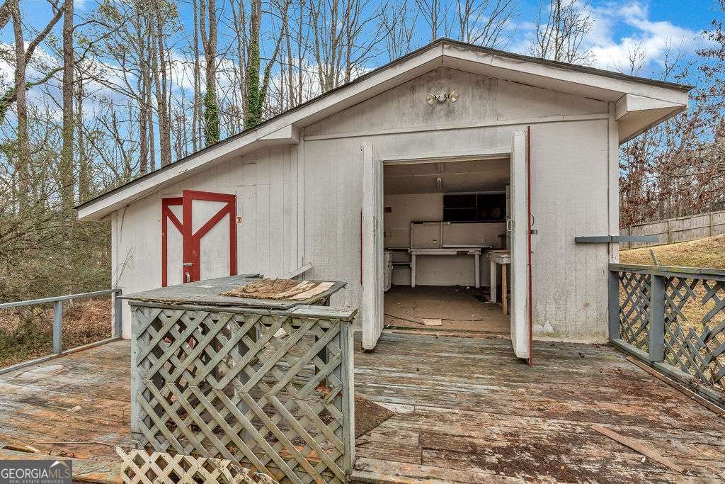 5800 Yellow Creek Road Murrayville - Photo 30