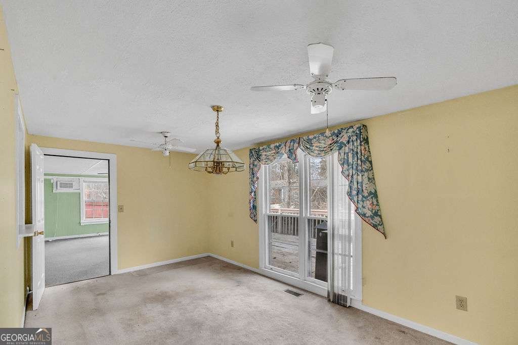 5800 Yellow Creek Road Murrayville - Photo 6