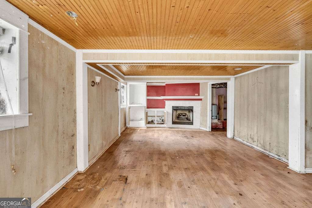 5800 Yellow Creek Road Murrayville - Photo 8