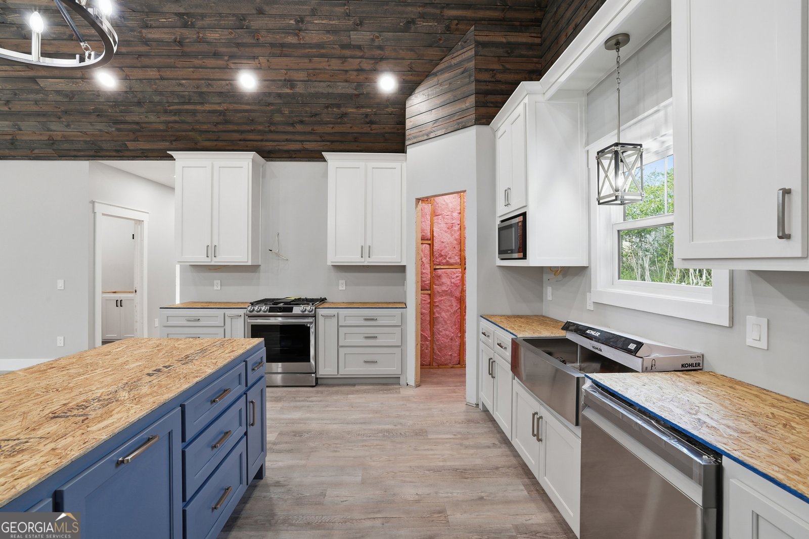 370 Trudys Trail Martin - Photo 10