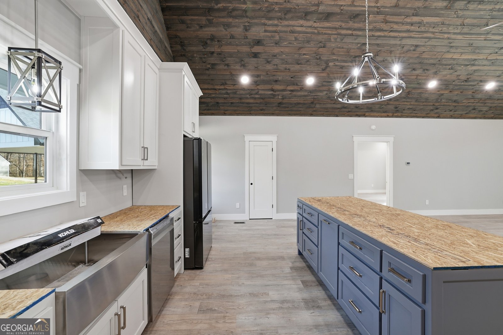 370 Trudys Trail Martin - Photo 11