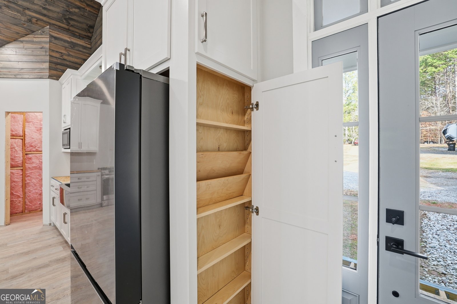 370 Trudys Trail Martin - Photo 12