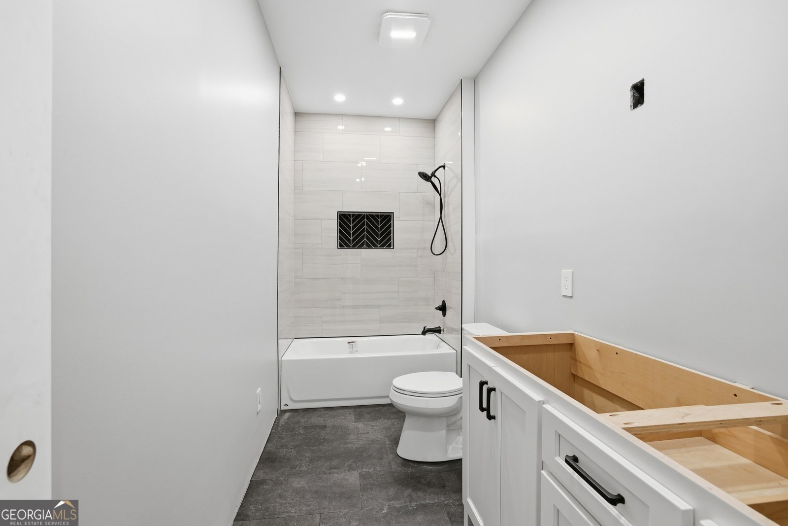 370 Trudys Trail Martin - Photo 13