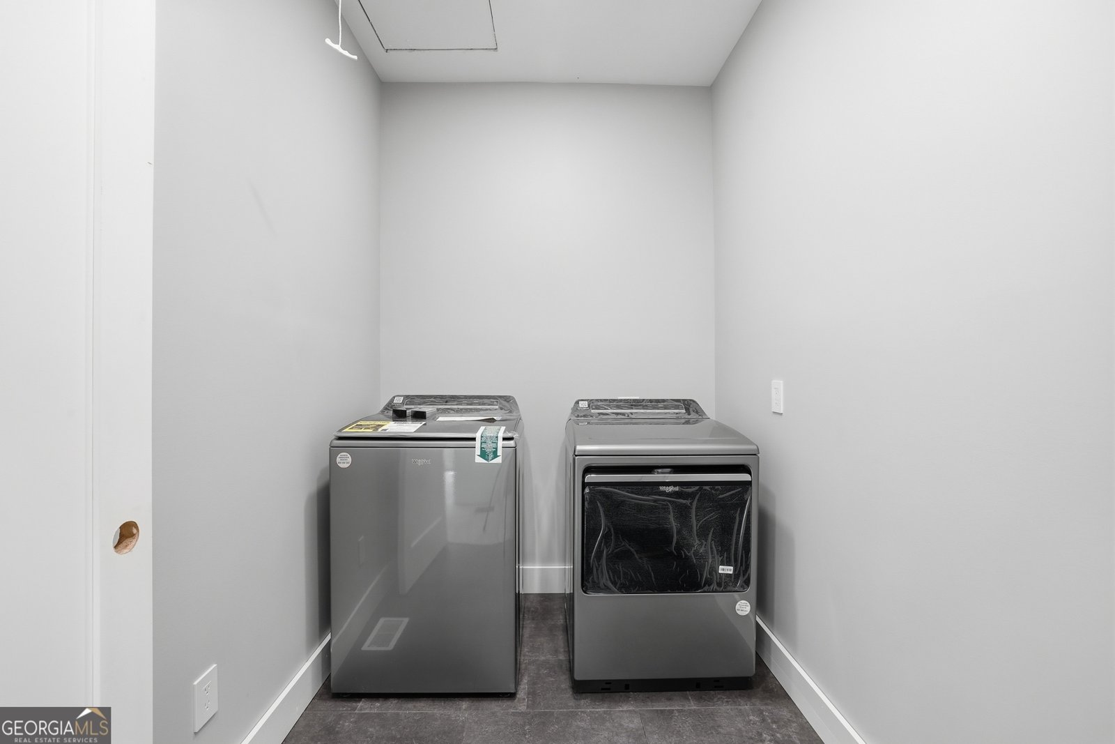 370 Trudys Trail Martin - Photo 14