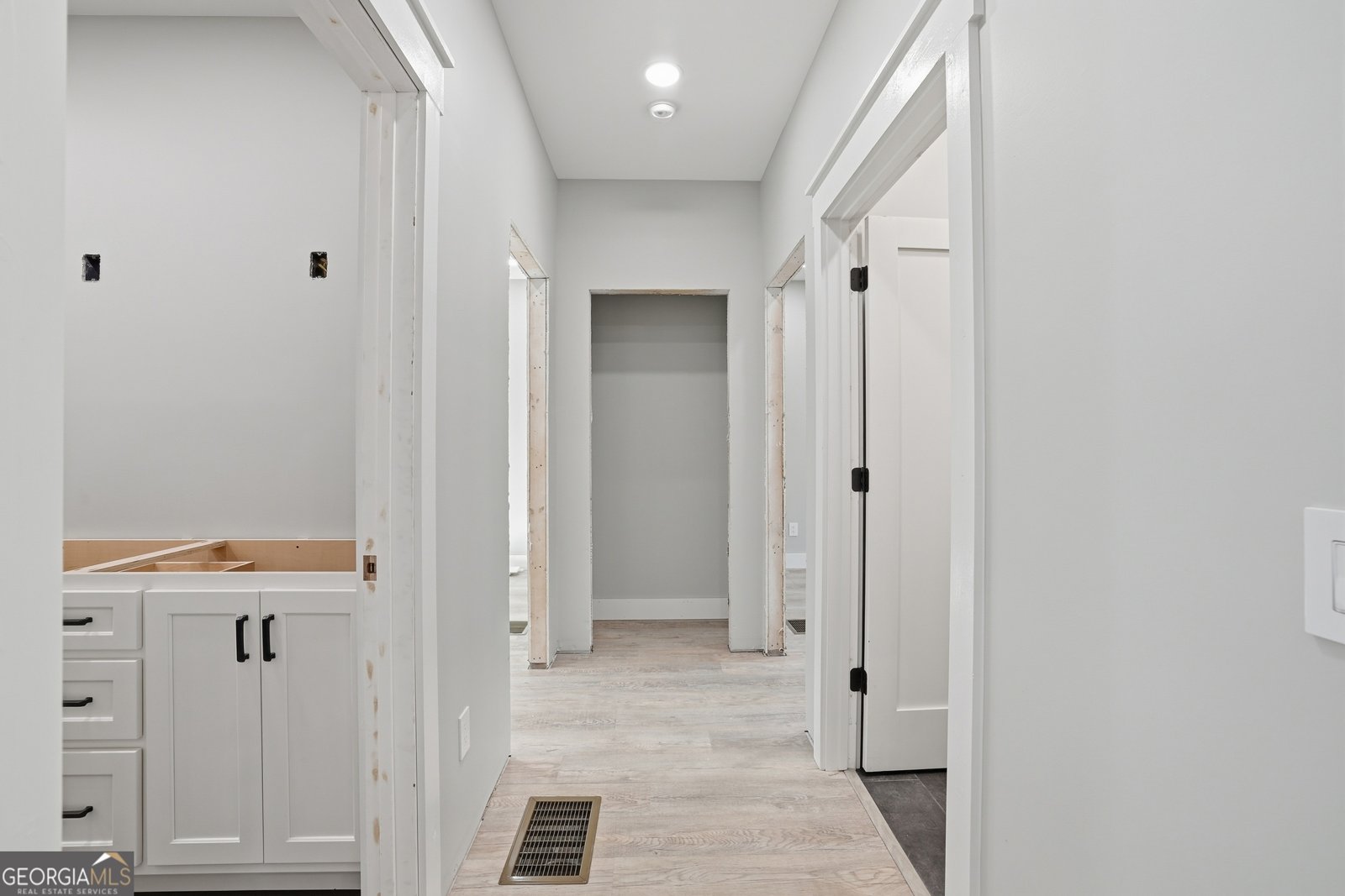 370 Trudys Trail Martin - Photo 15