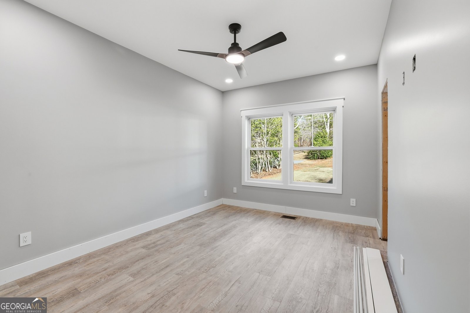 370 Trudys Trail Martin - Photo 16