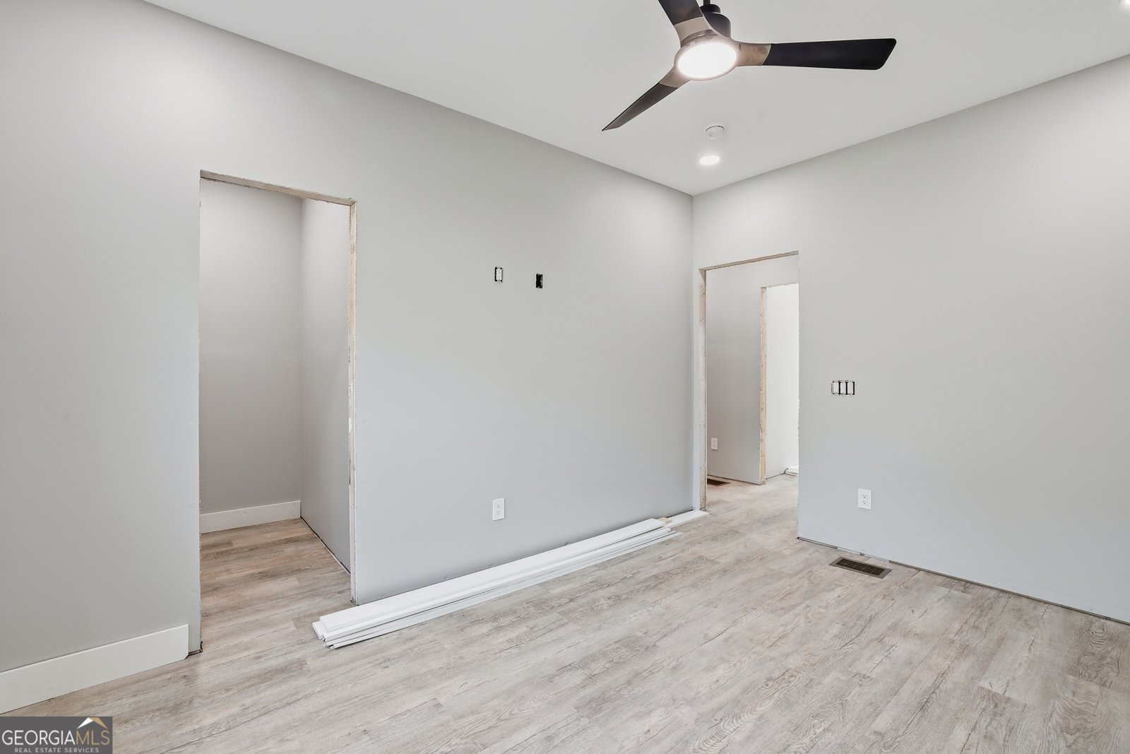 370 Trudys Trail Martin - Photo 17