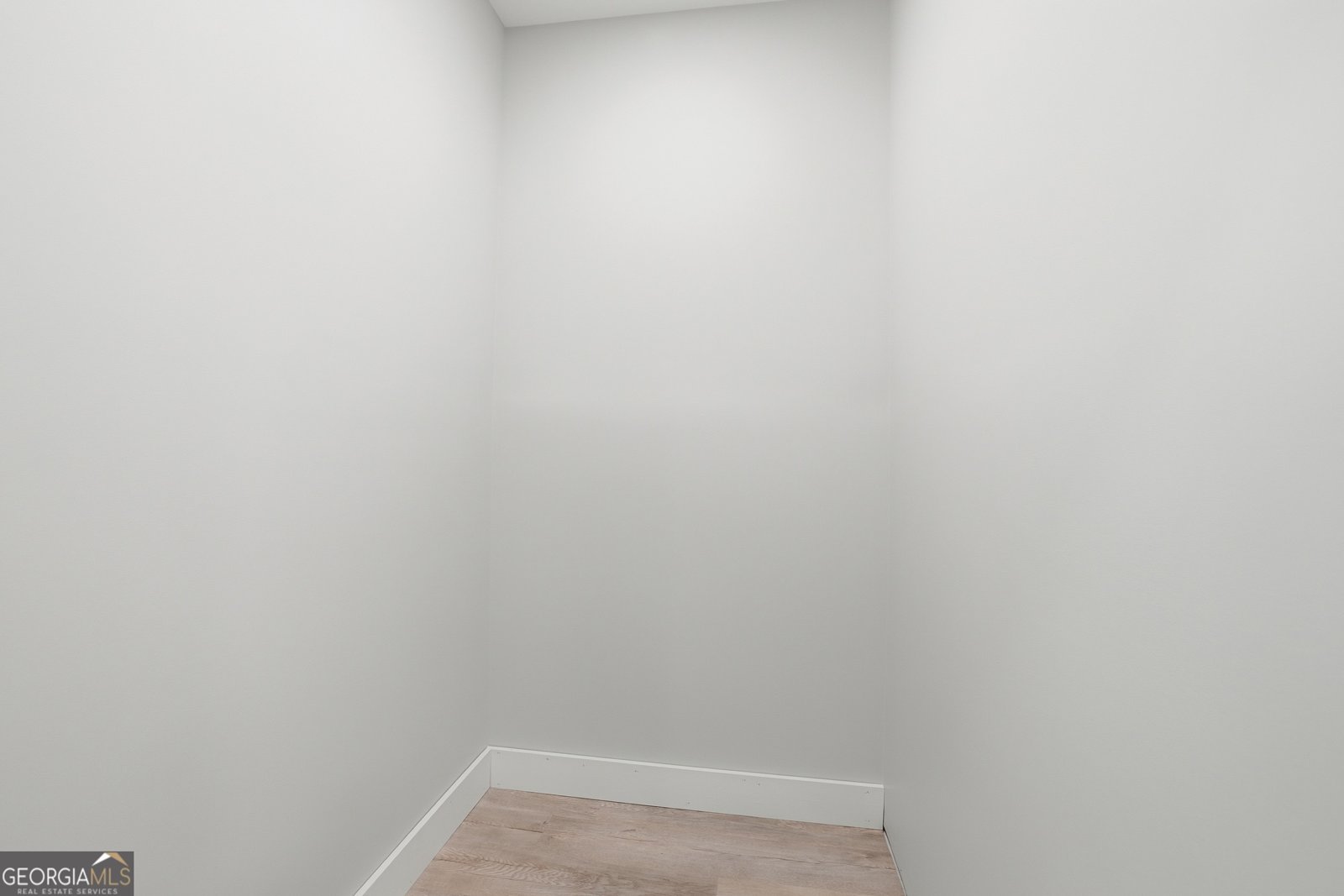 370 Trudys Trail Martin - Photo 18