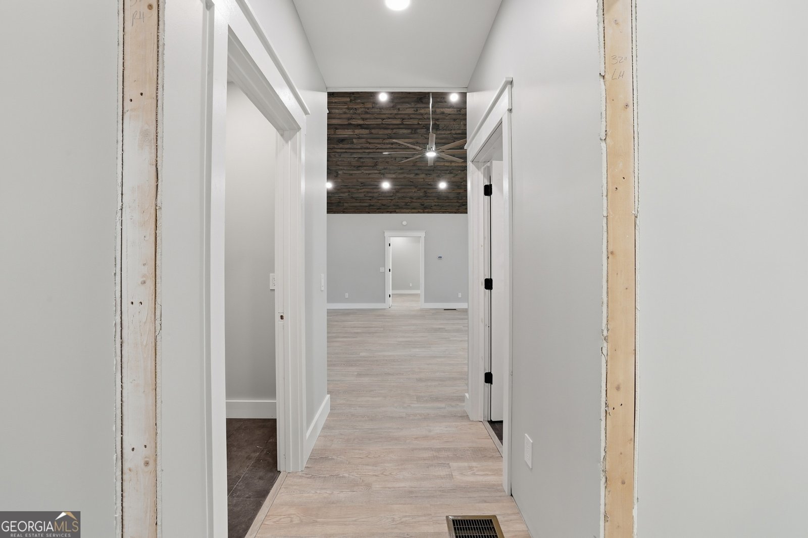 370 Trudys Trail Martin - Photo 19