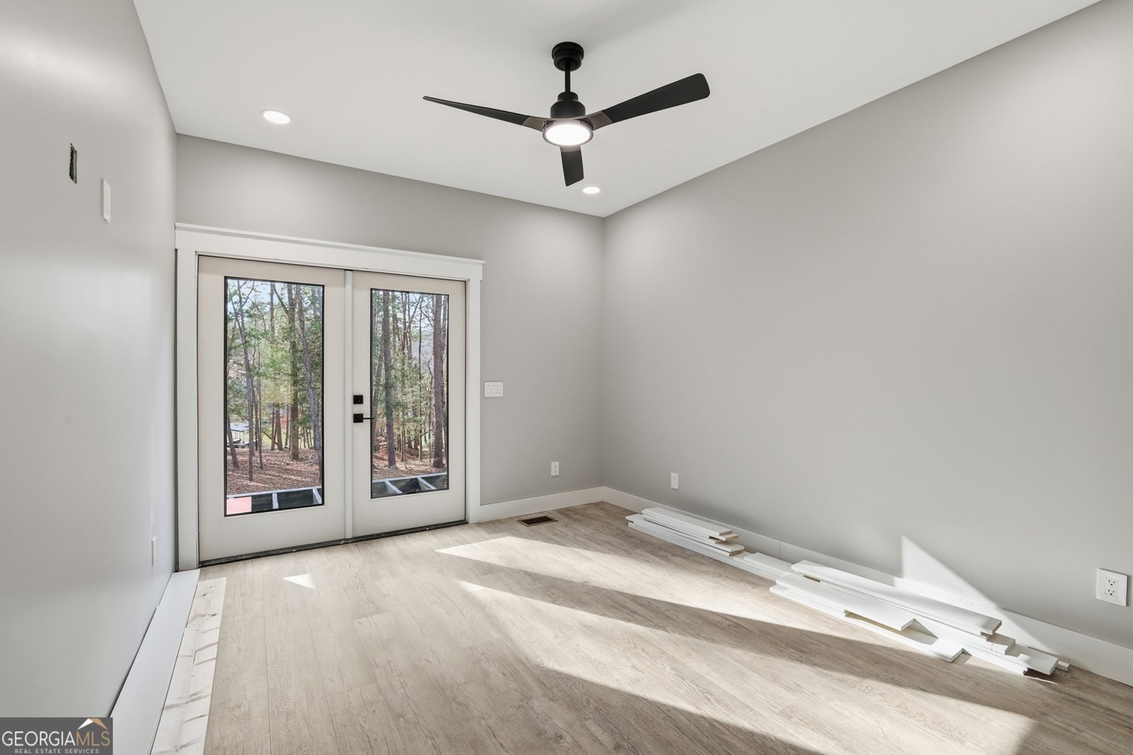 370 Trudys Trail Martin - Photo 20