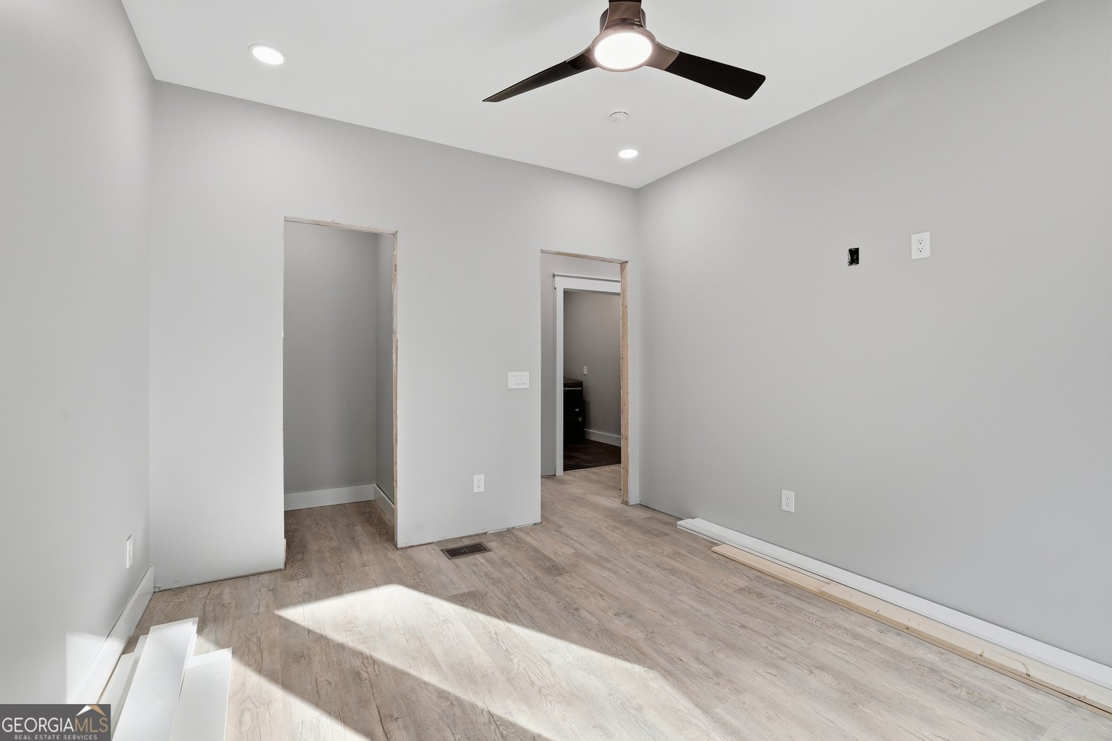 370 Trudys Trail Martin - Photo 21