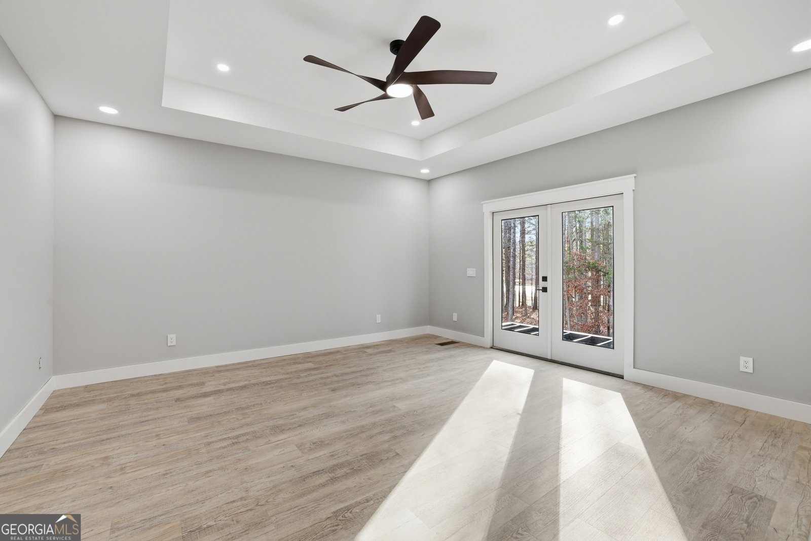 370 Trudys Trail Martin - Photo 22