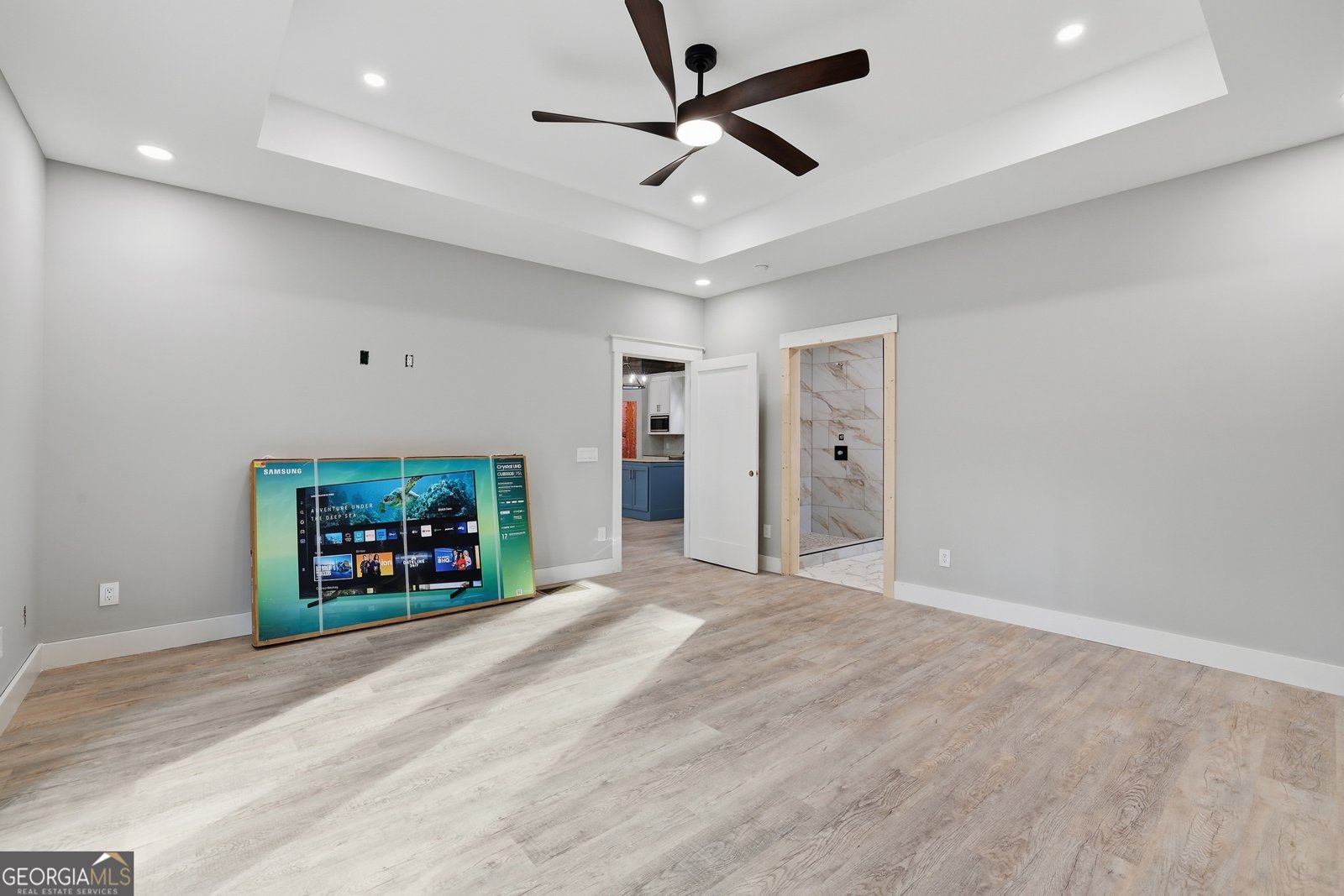 370 Trudys Trail Martin - Photo 23