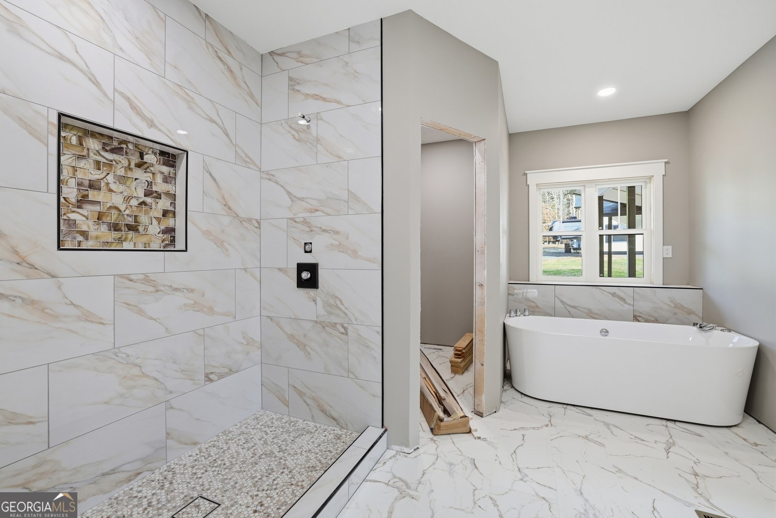 370 Trudys Trail Martin - Photo 24