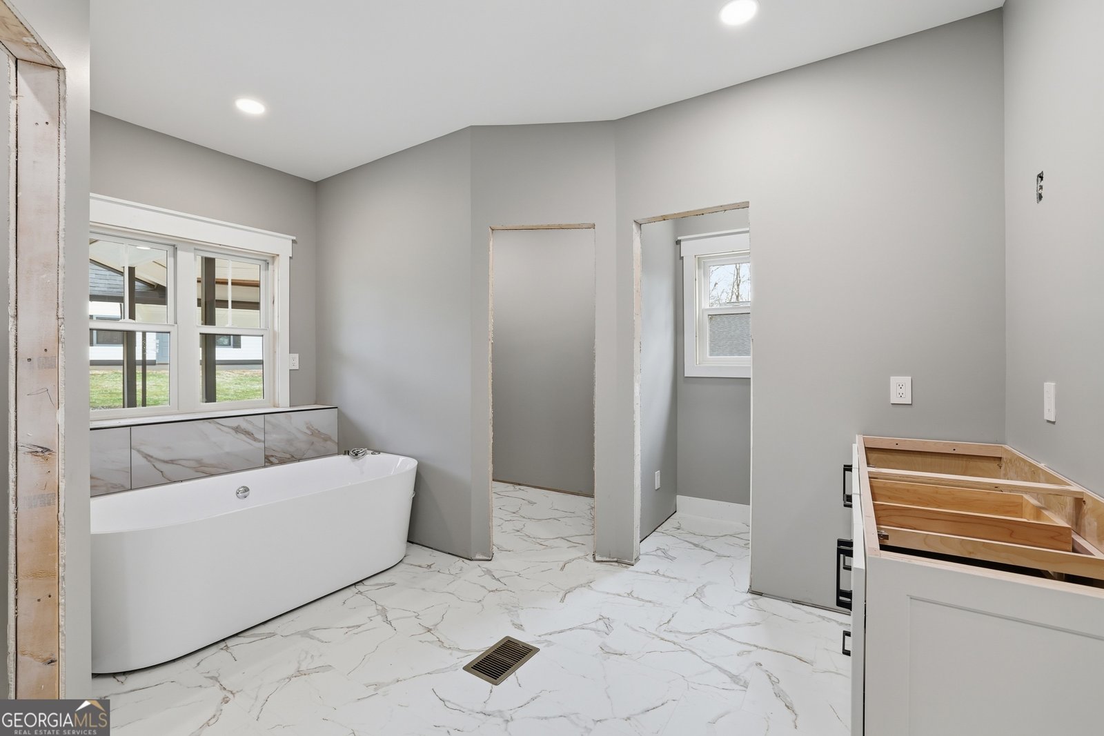 370 Trudys Trail Martin - Photo 25