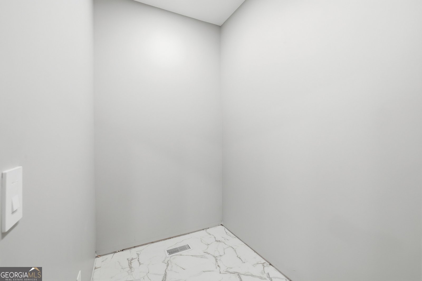 370 Trudys Trail Martin - Photo 26