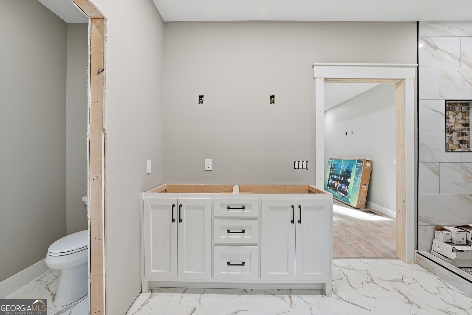 370 Trudys Trail Martin - Photo 27