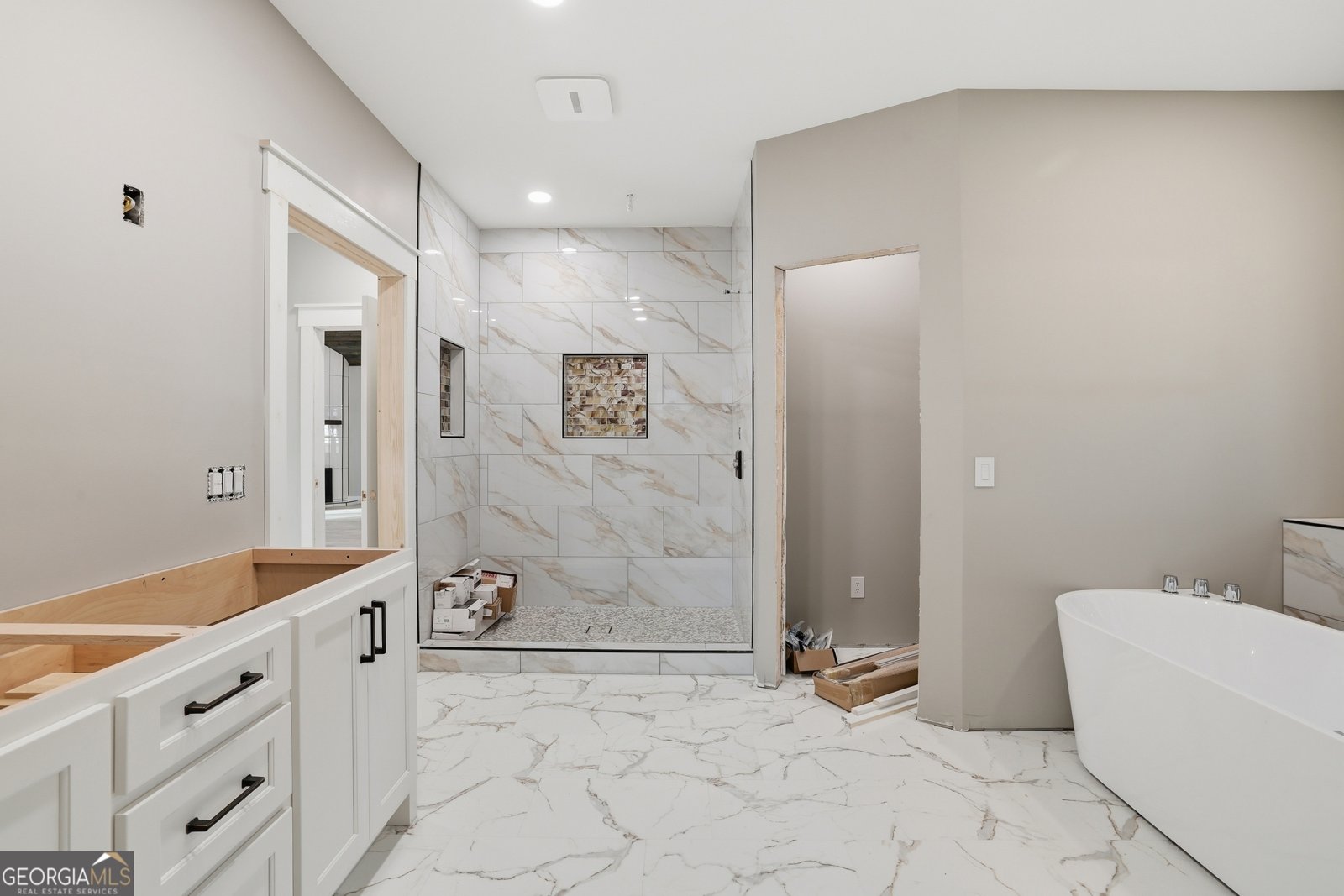 370 Trudys Trail Martin - Photo 28