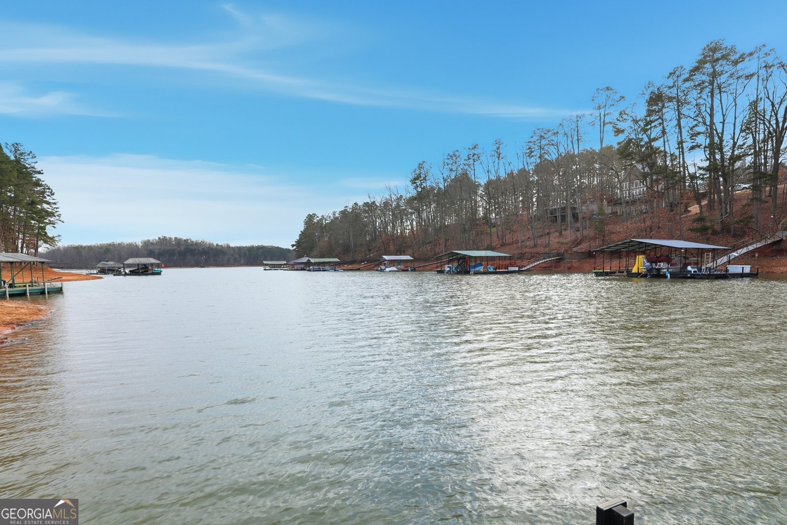 370 Trudys Trail Martin - Photo 31