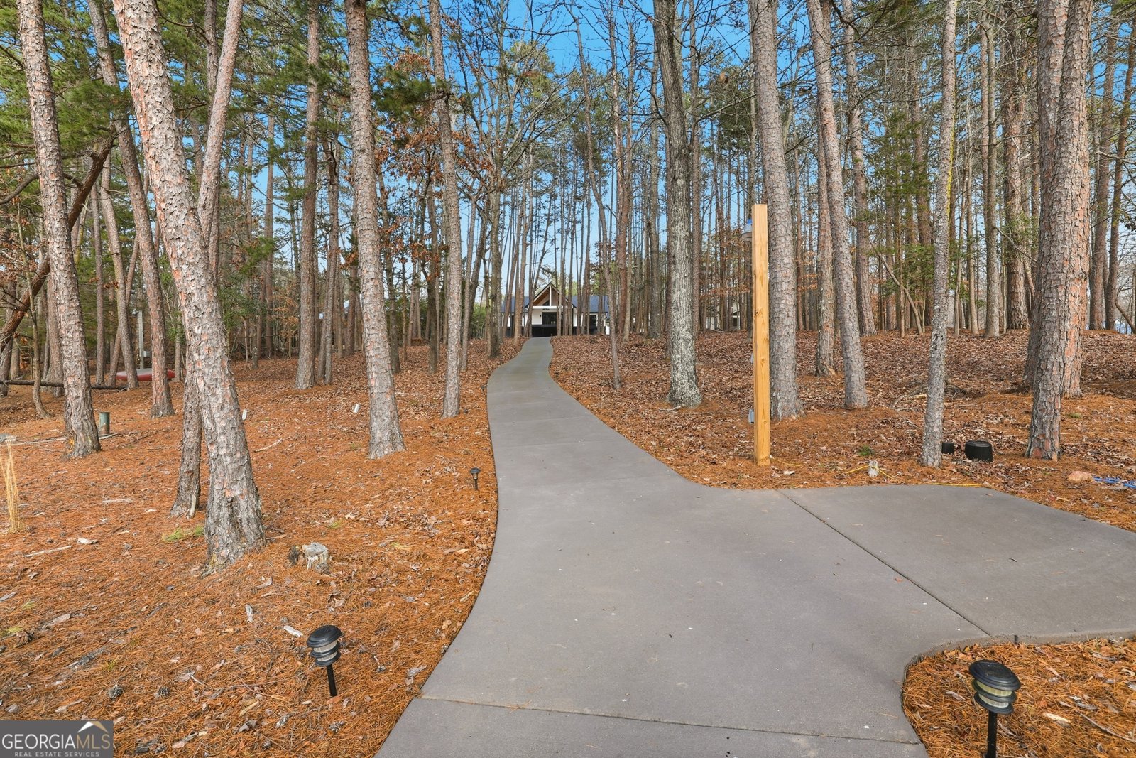 370 Trudys Trail Martin - Photo 32