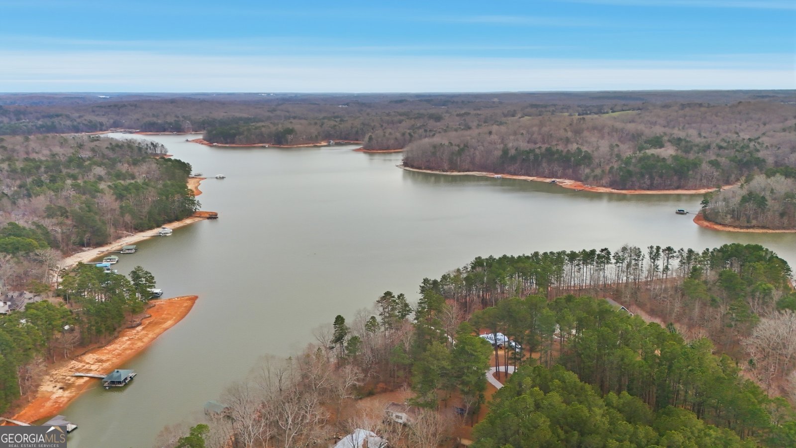 370 Trudys Trail Martin - Photo 33