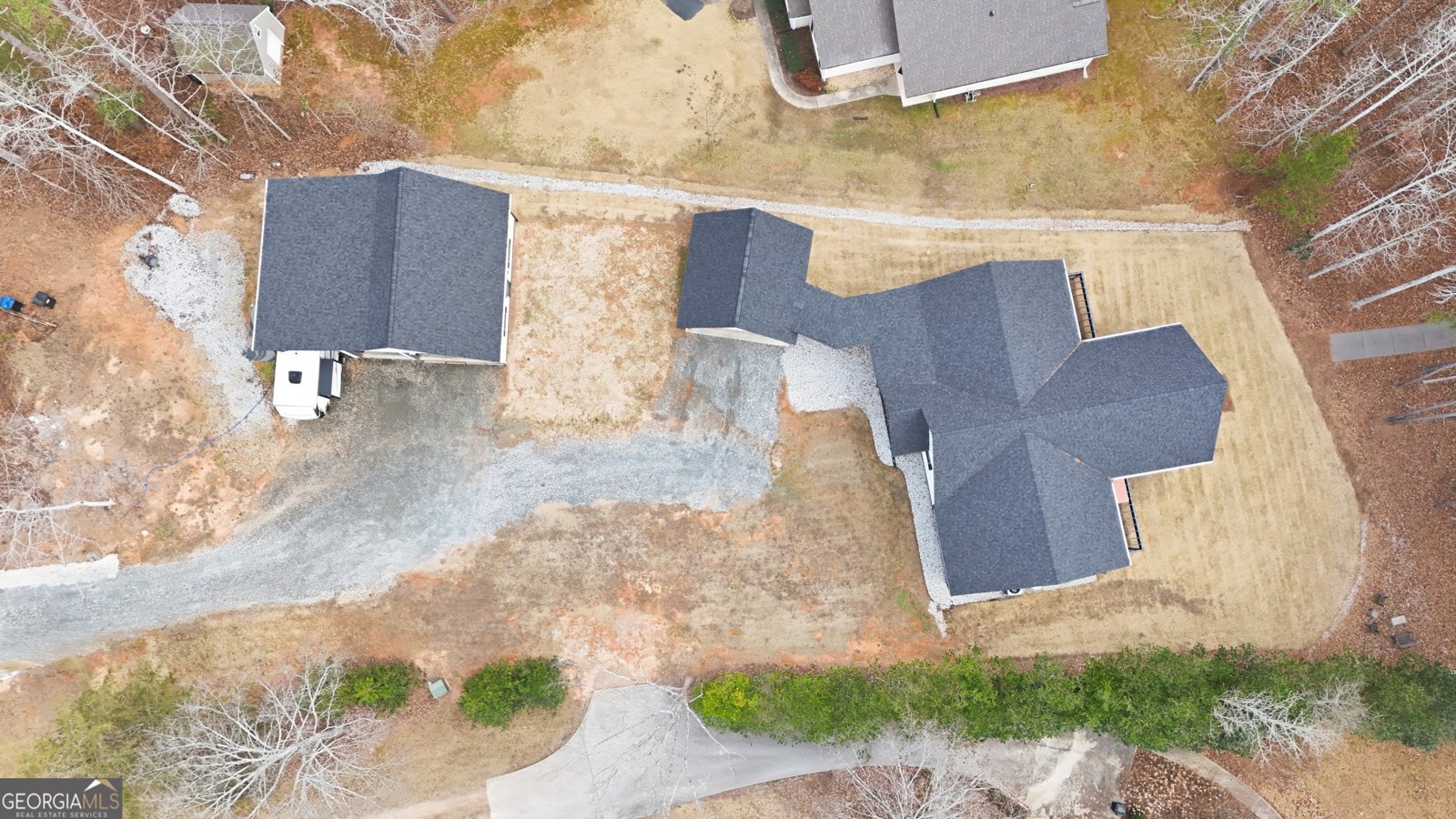 370 Trudys Trail Martin - Photo 34