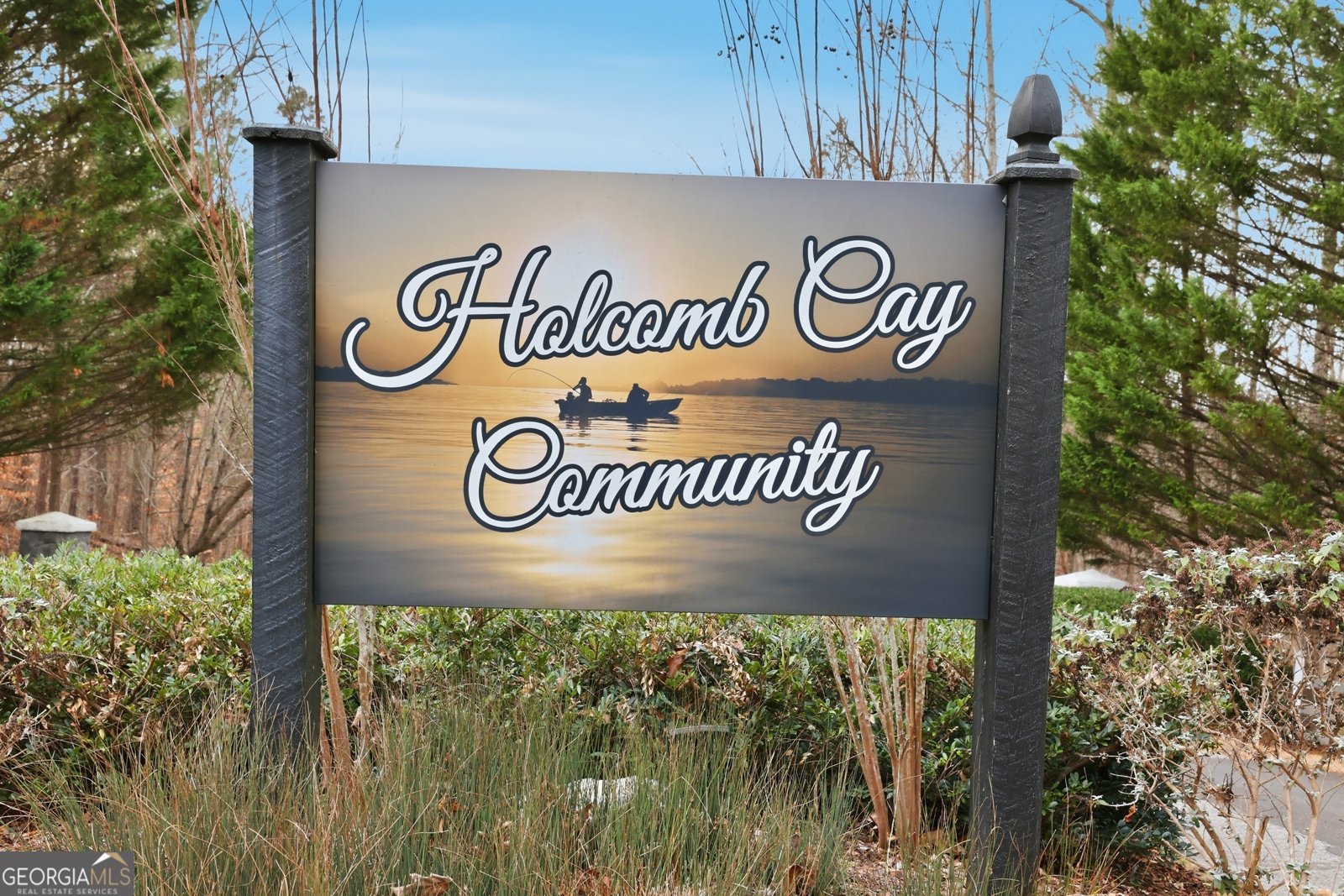 370 Trudys Trail Martin - Photo 39