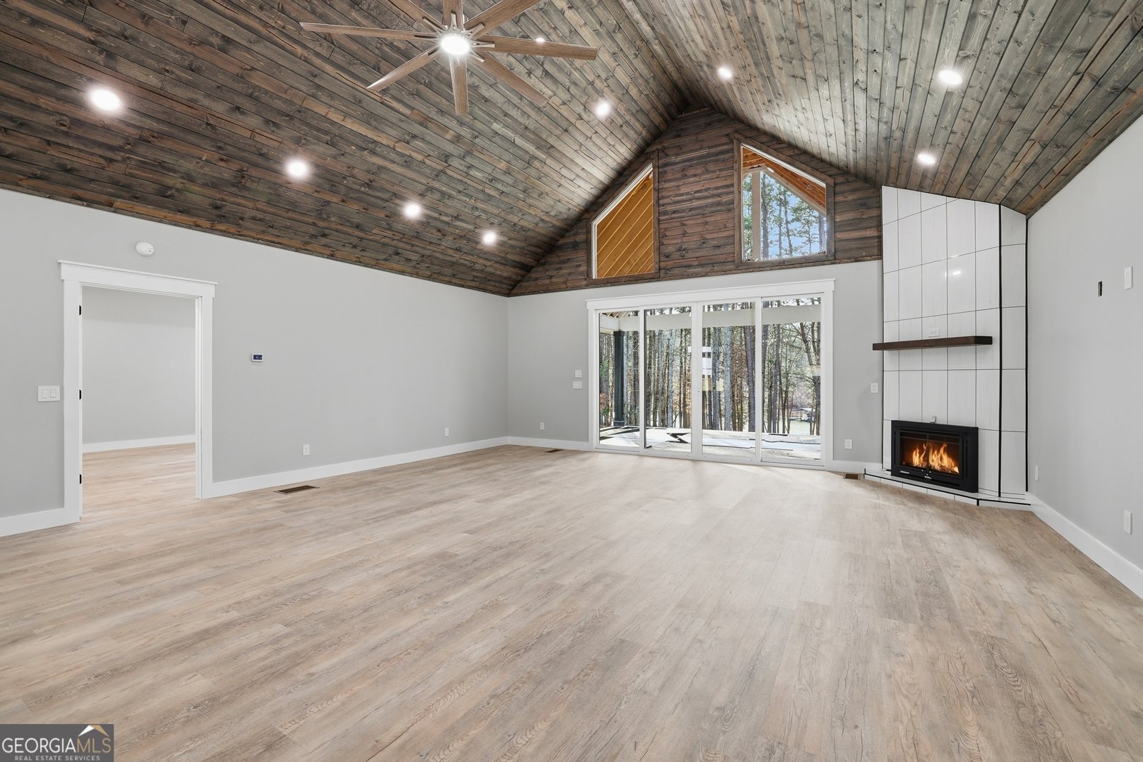 370 Trudys Trail Martin - Photo 6