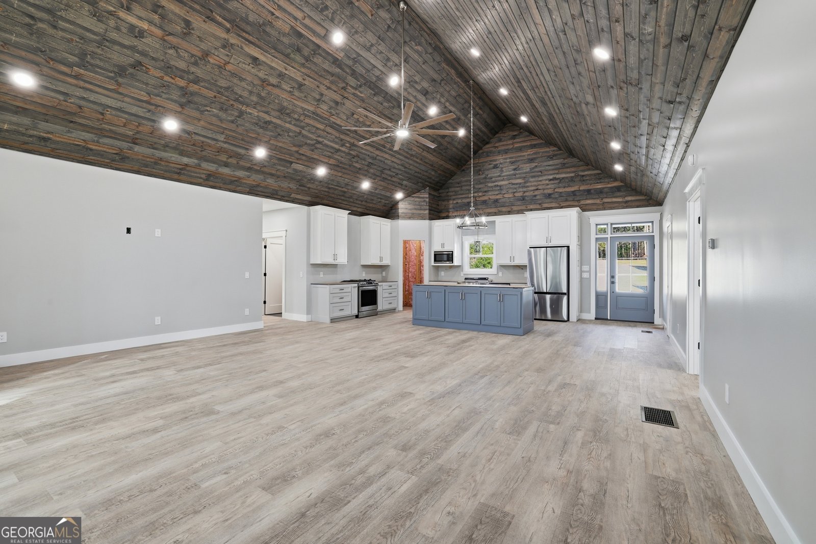 370 Trudys Trail Martin - Photo 7