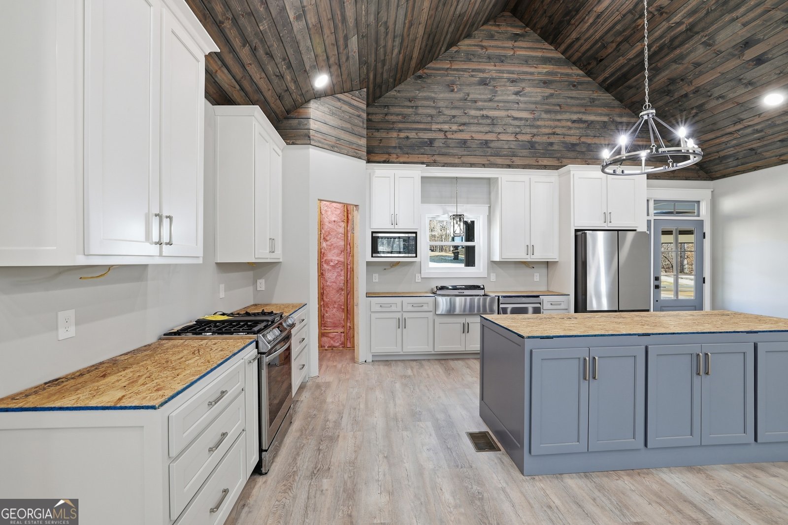 370 Trudys Trail Martin - Photo 9