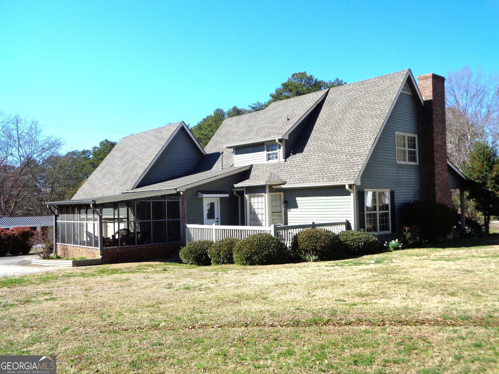 1012 Fairview Rockmart - Photo 10