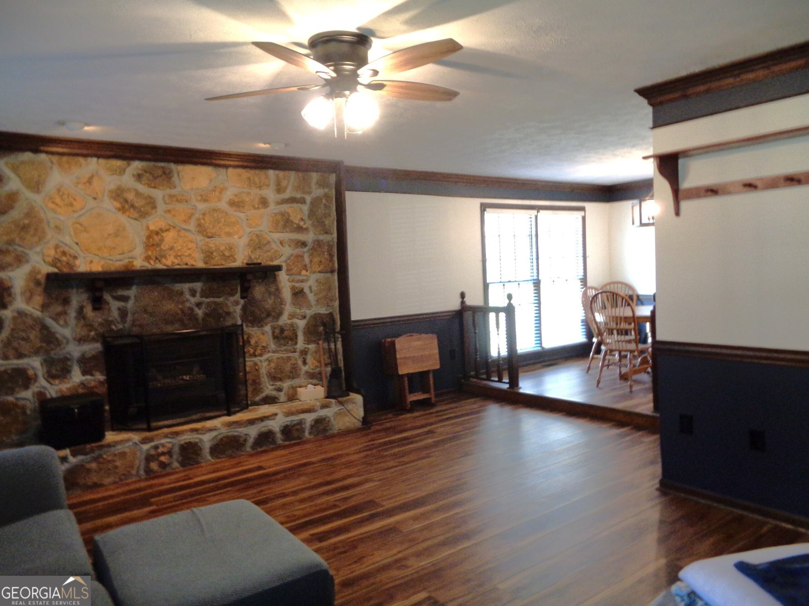 1012 Fairview Rockmart - Photo 12