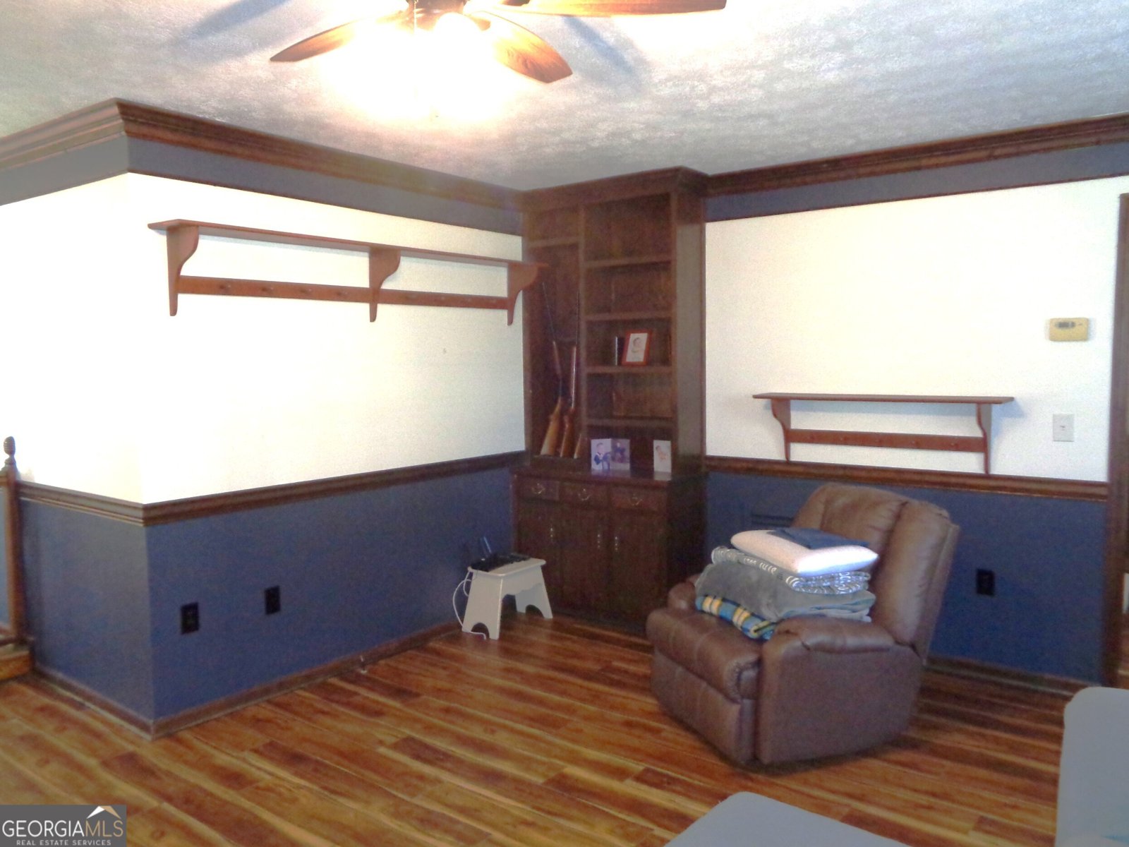 1012 Fairview Rockmart - Photo 13