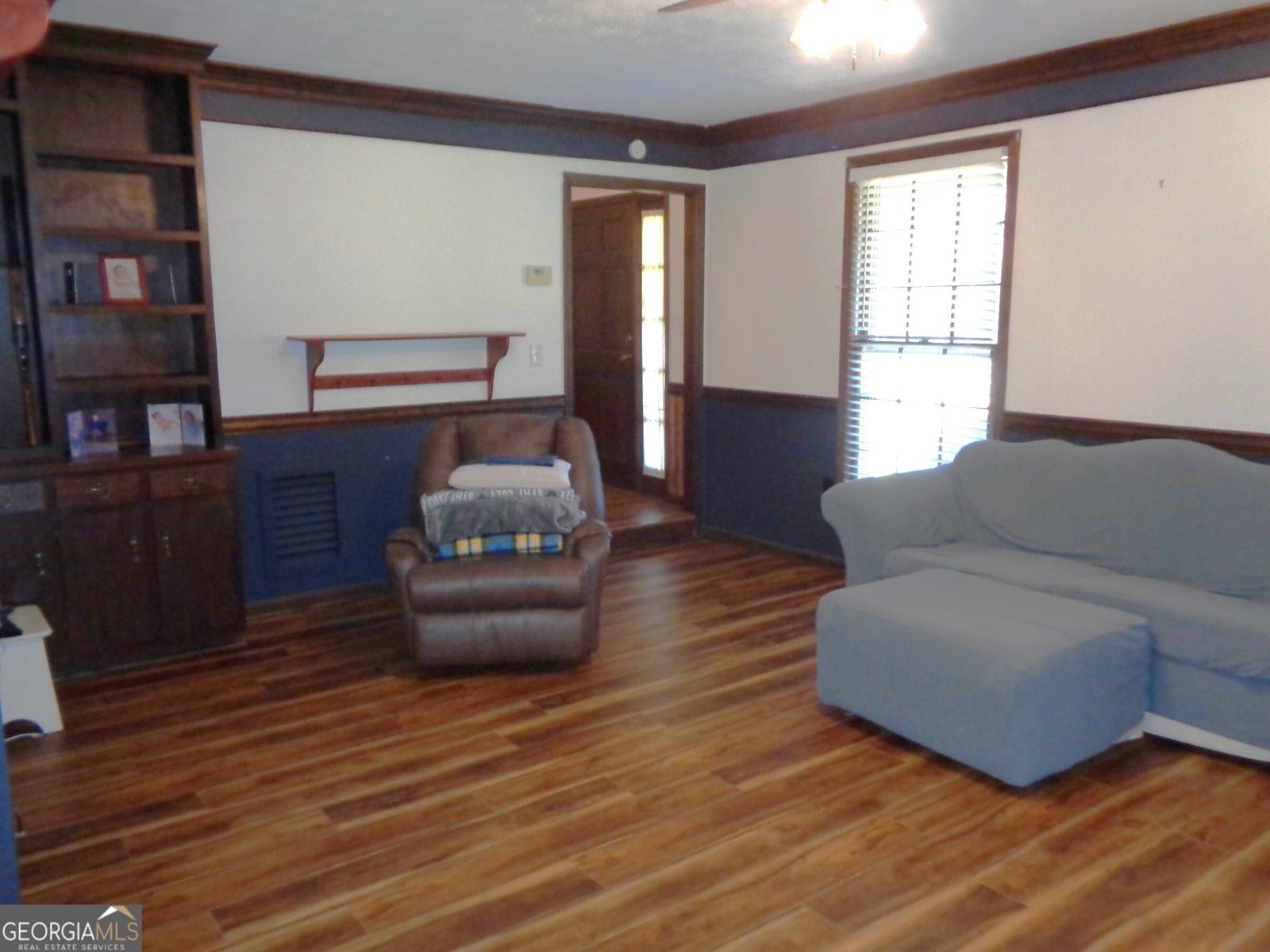 1012 Fairview Rockmart - Photo 14