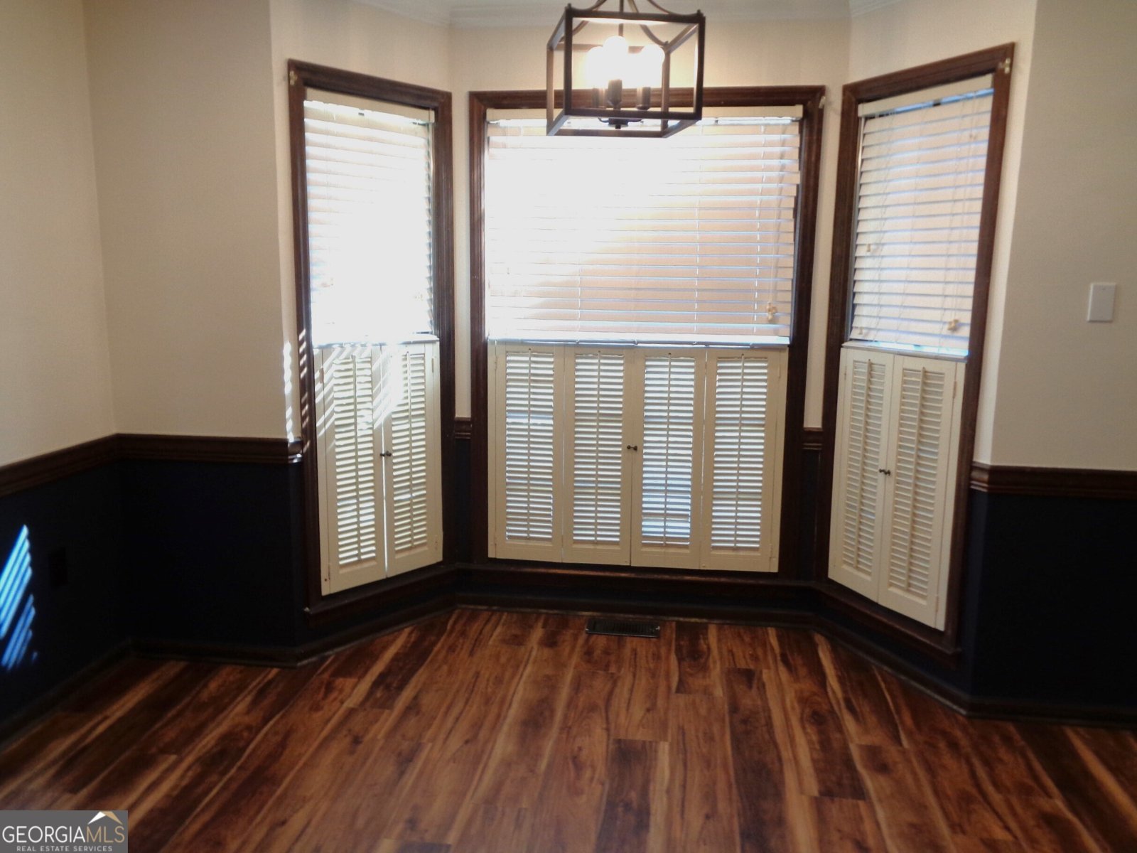 1012 Fairview Rockmart - Photo 18