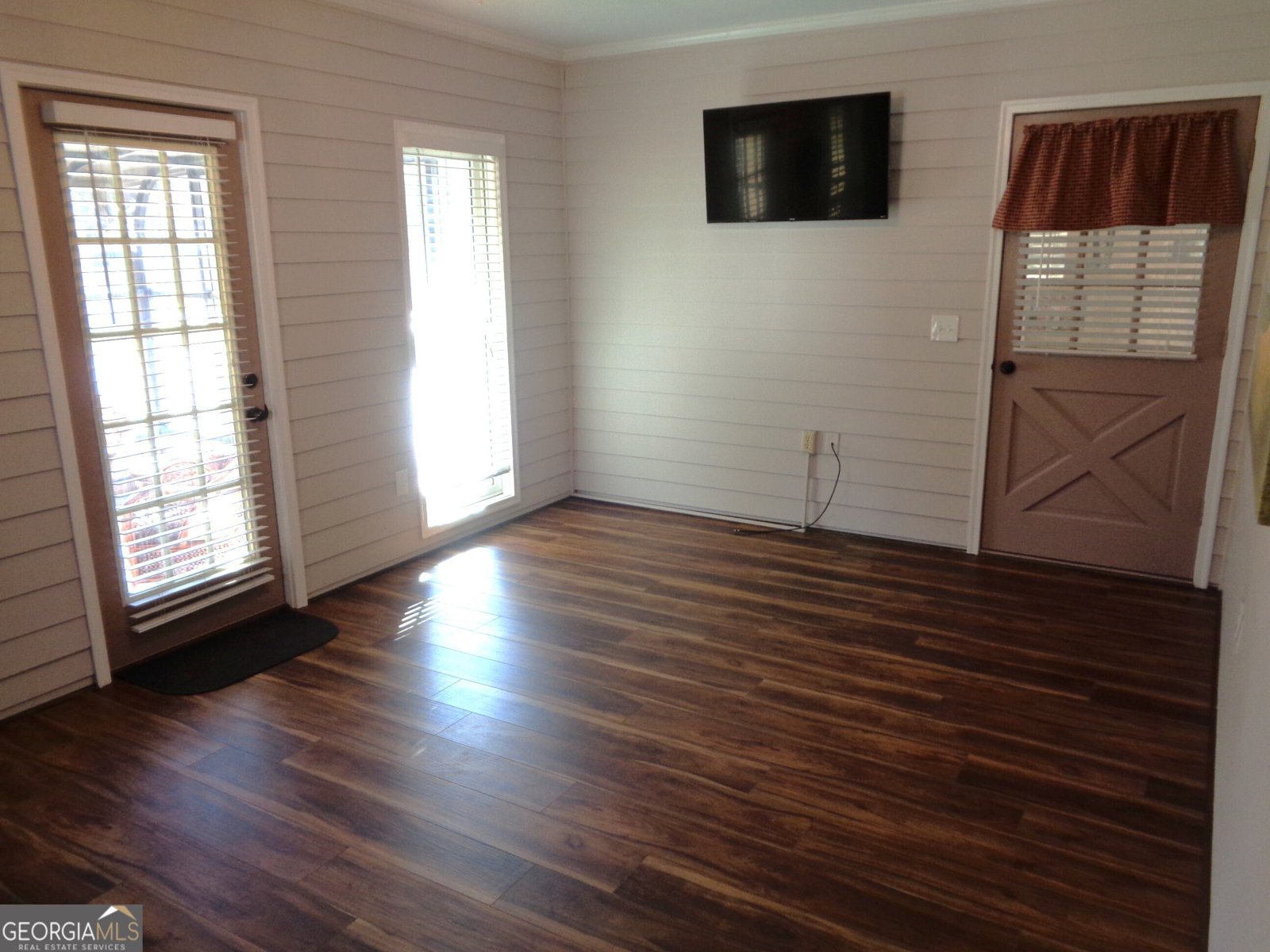 1012 Fairview Rockmart - Photo 19