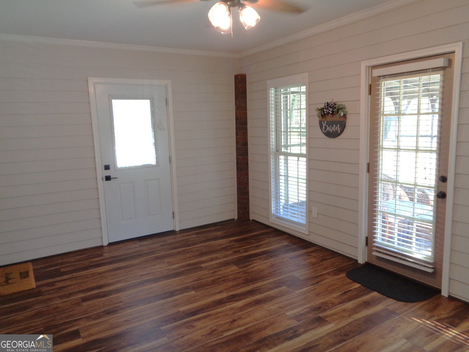 1012 Fairview Rockmart - Photo 20