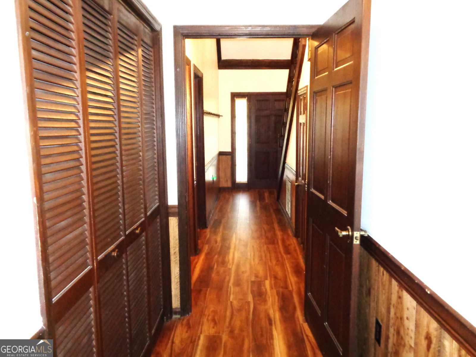 1012 Fairview Rockmart - Photo 21