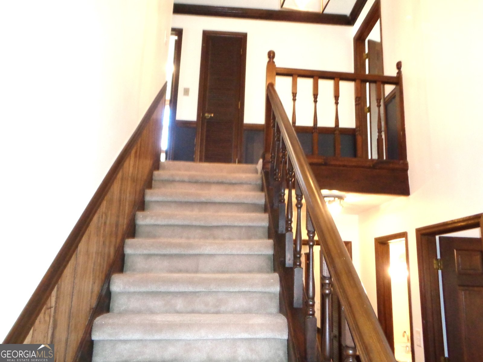 1012 Fairview Rockmart - Photo 23