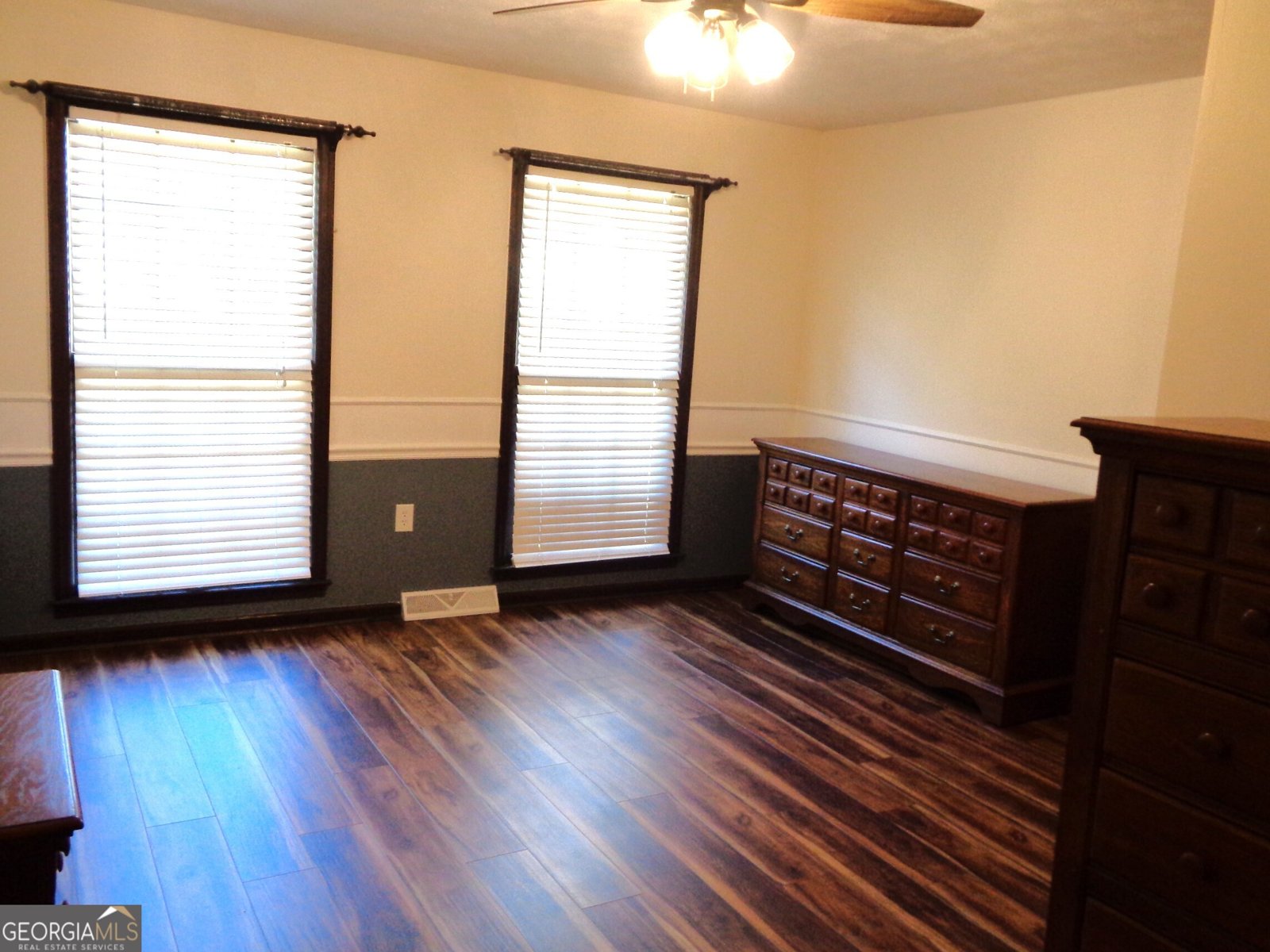 1012 Fairview Rockmart - Photo 24