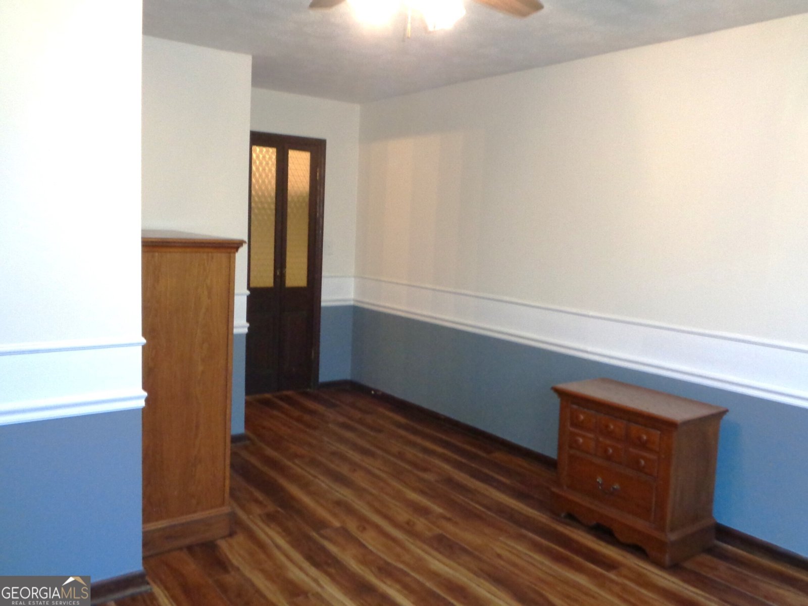 1012 Fairview Rockmart - Photo 25