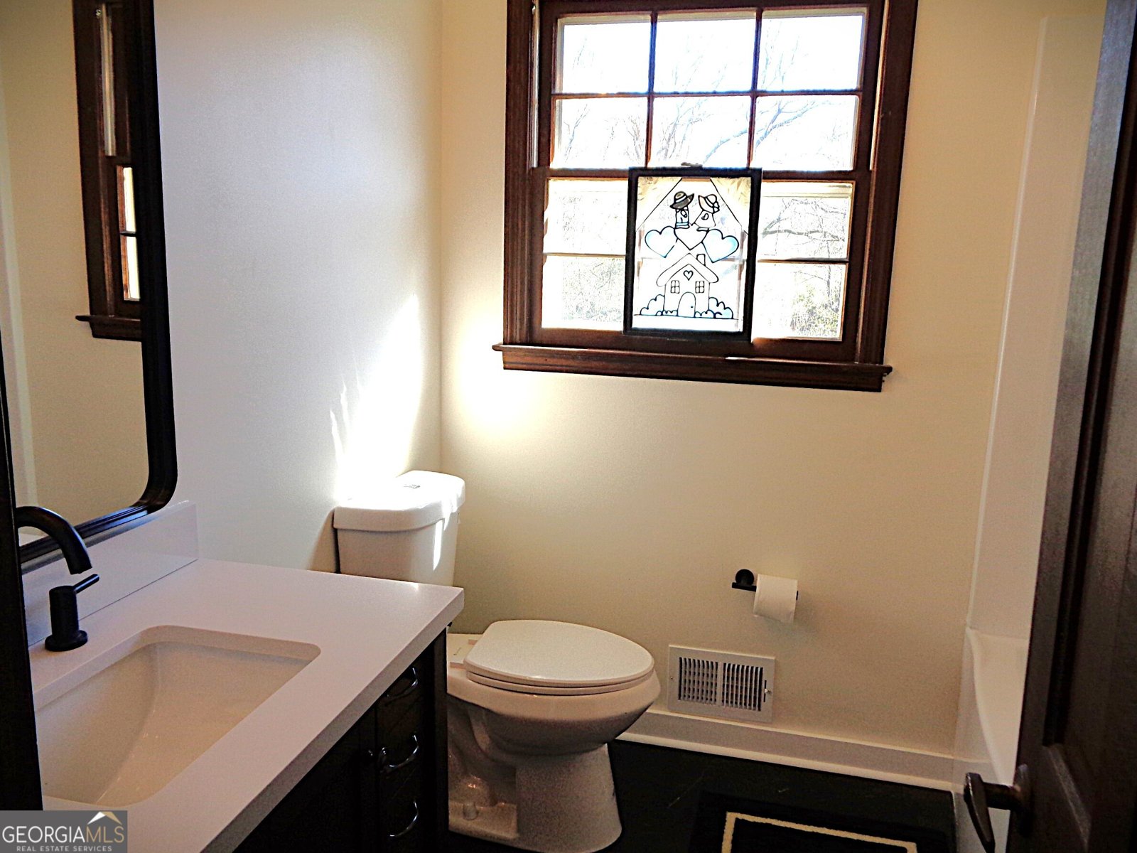 1012 Fairview Rockmart - Photo 31