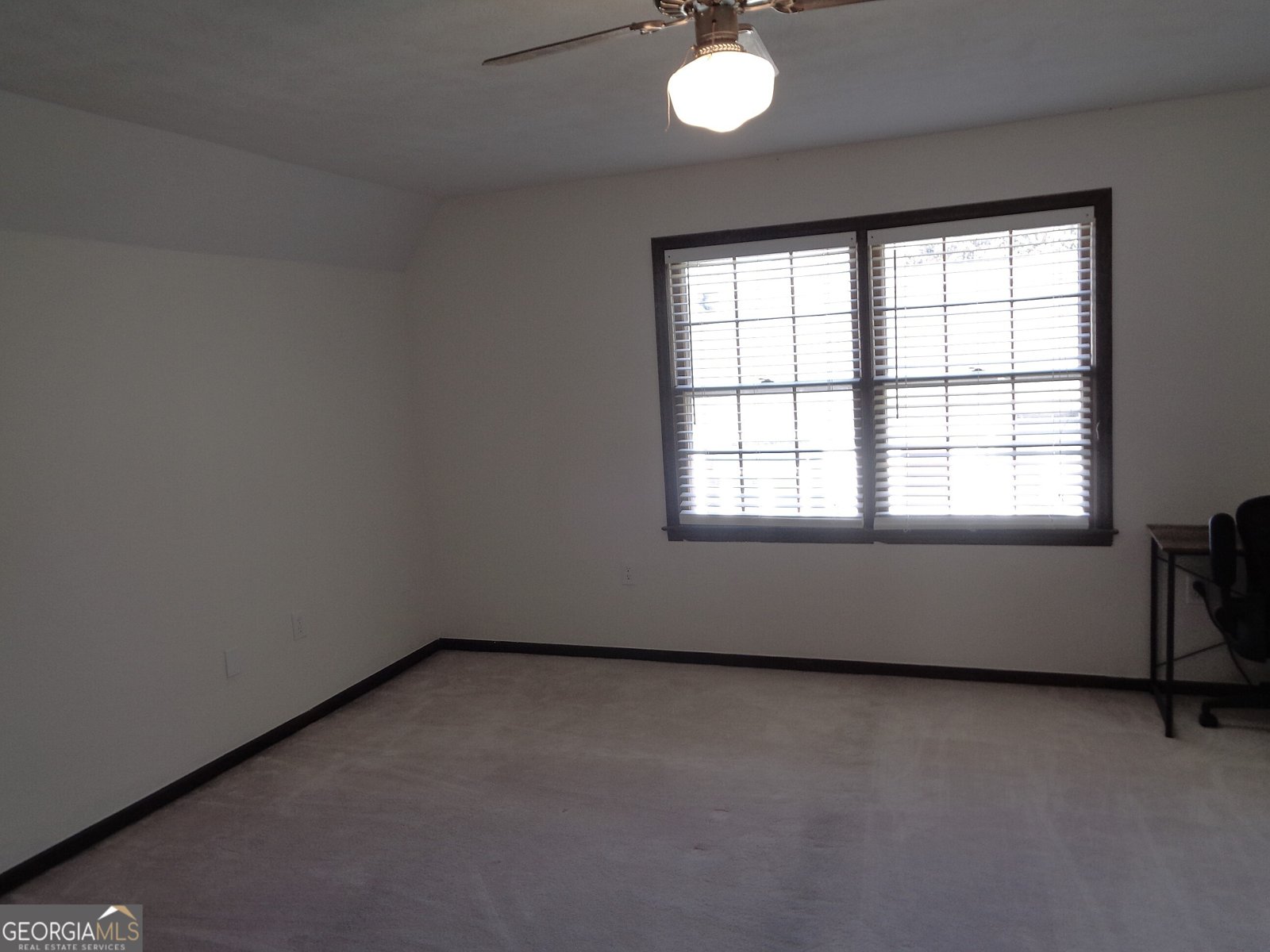 1012 Fairview Rockmart - Photo 34