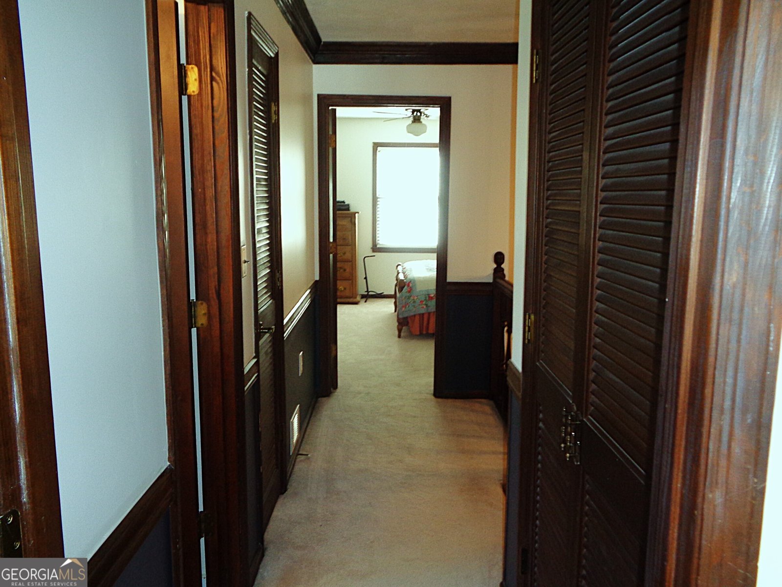 1012 Fairview Rockmart - Photo 36