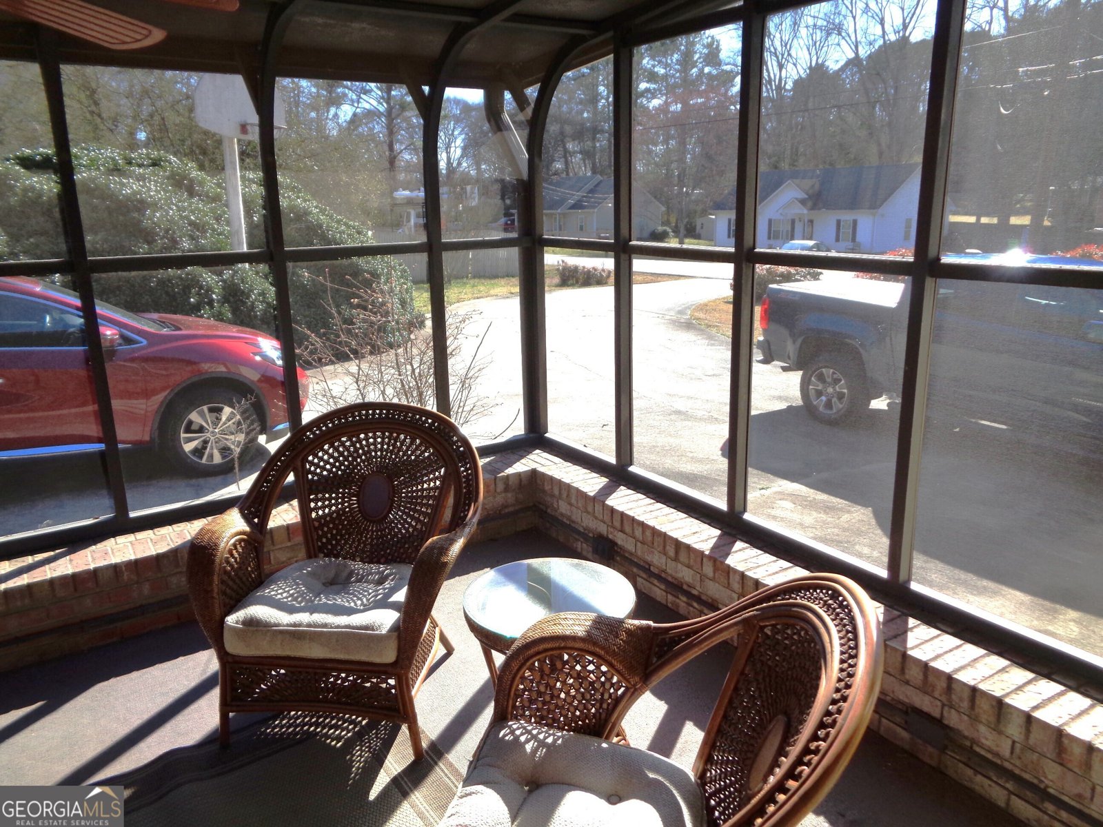 1012 Fairview Rockmart - Photo 37