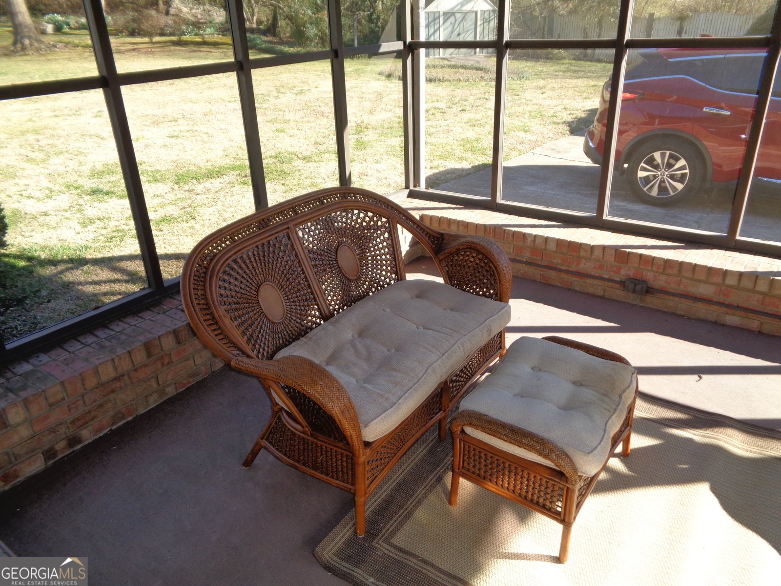 1012 Fairview Rockmart - Photo 38