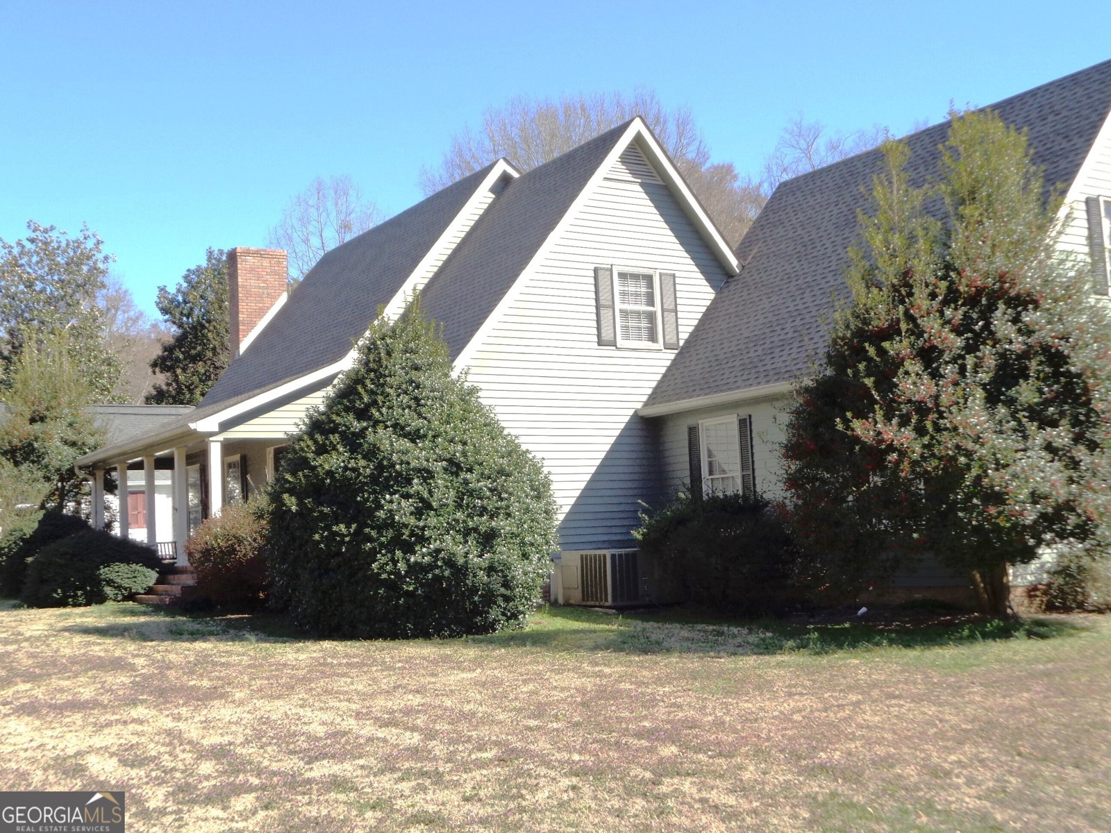 1012 Fairview Rockmart - Photo 6