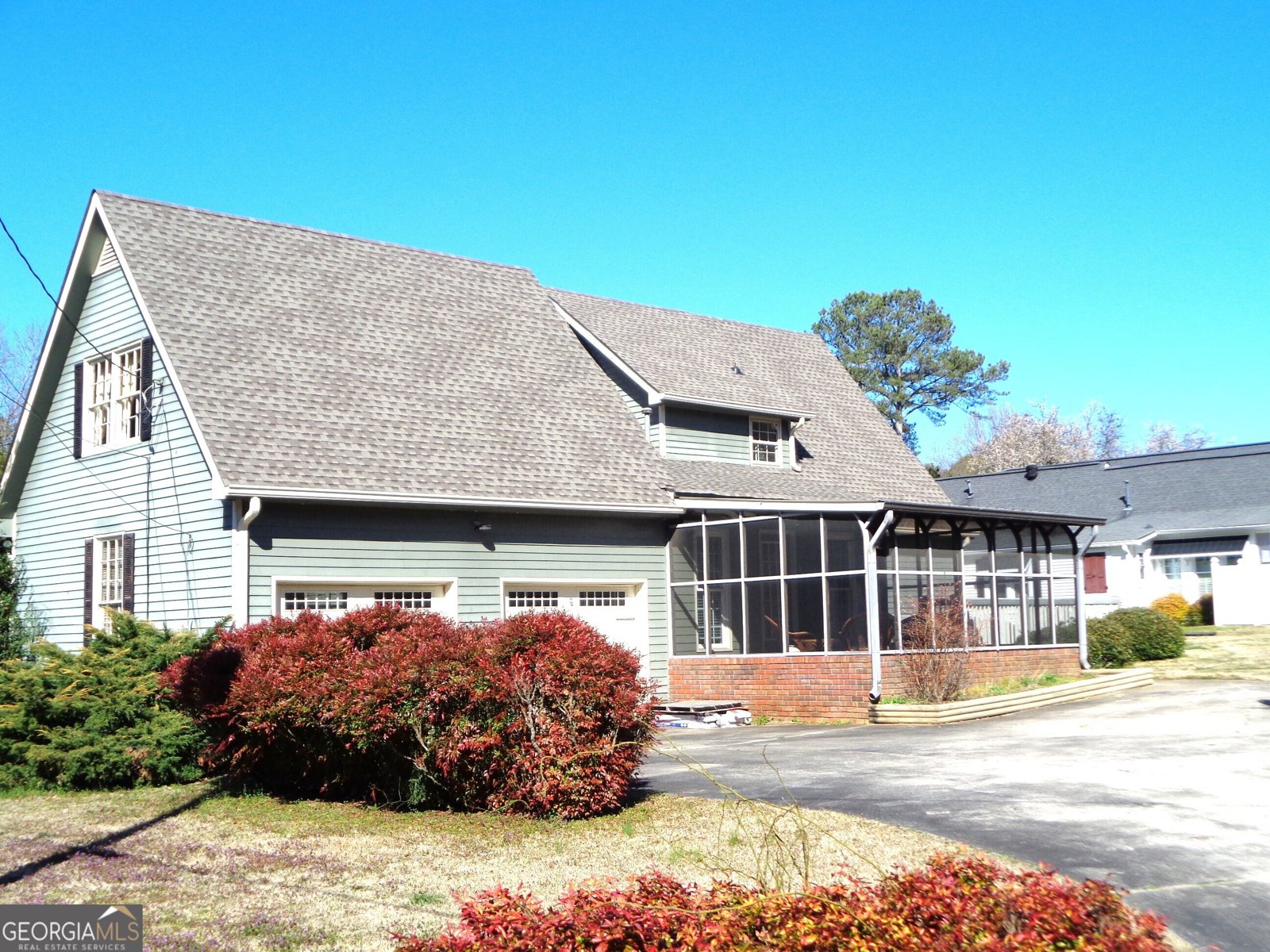 1012 Fairview Rockmart - Photo 7