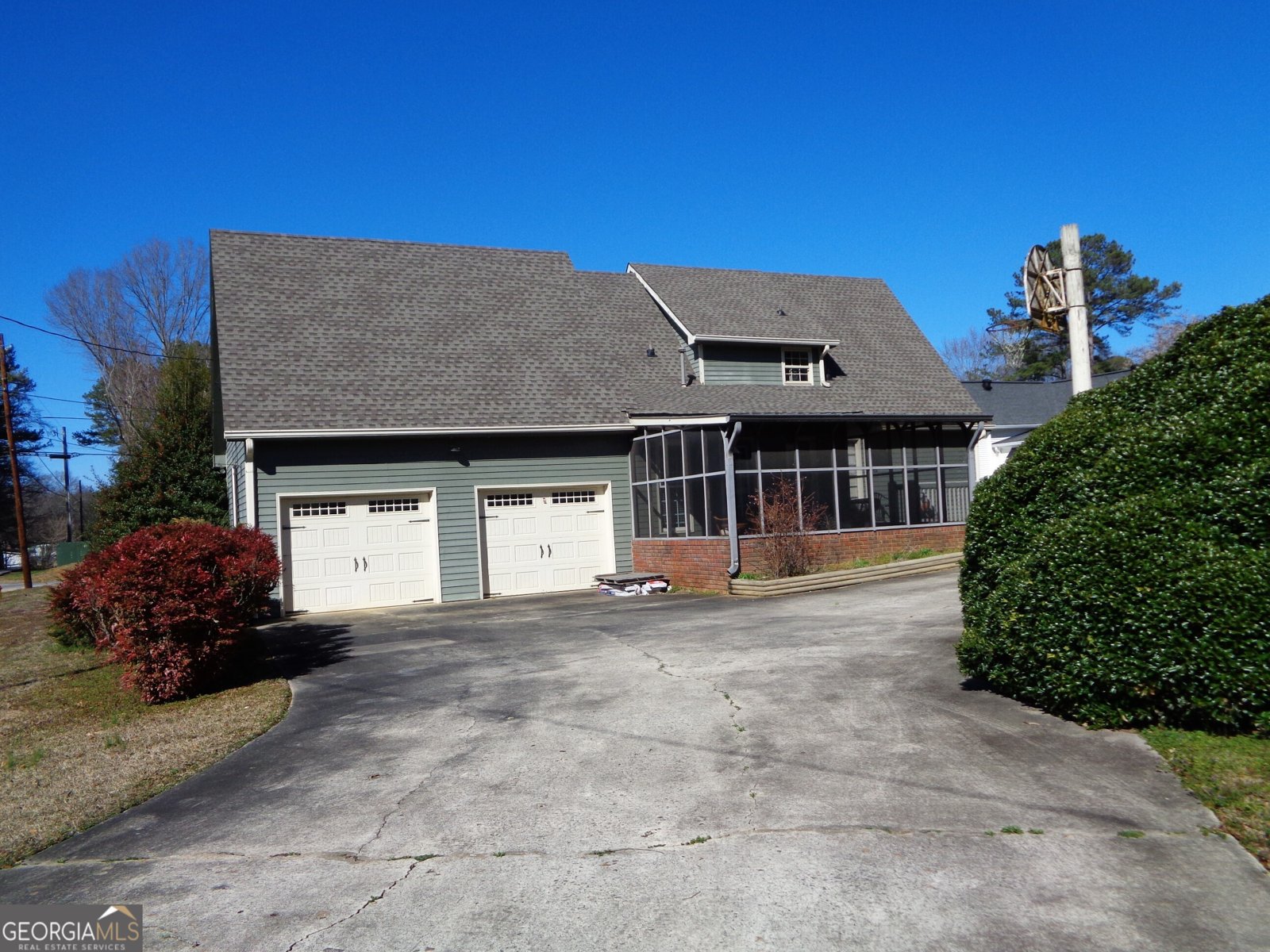 1012 Fairview Rockmart - Photo 8