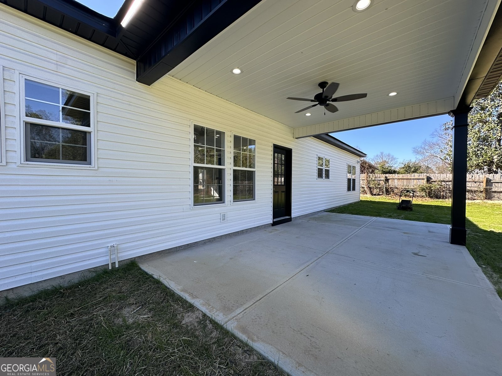 2513 Weldon Drive Augusta - Photo 10
